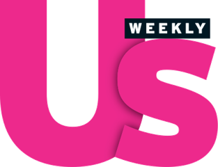 Us Weekly