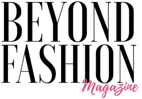 Beyond Fashion Magazine