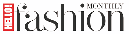 HELLO! Fashion Monthly